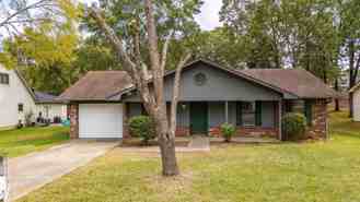 19 Oak Forest Loop - Photo 1 of 1