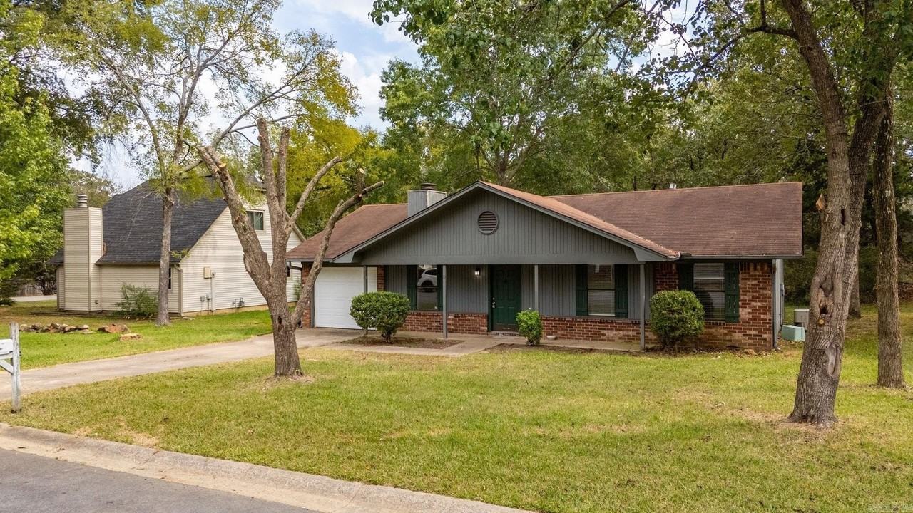 19 Oak Forest Loop - Photo 5 of 38