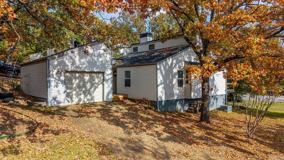 102 Windwood Ln - Photo 1 of 1