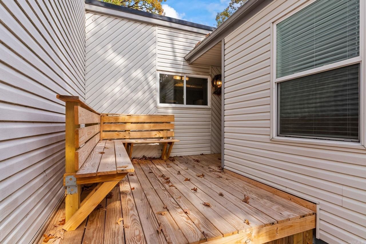 102 Windwood Ln - Photo 6 of 43