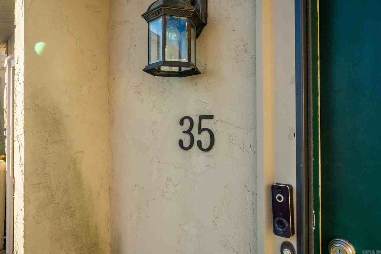 34 Edgehill Cv - Photo 3 of 19