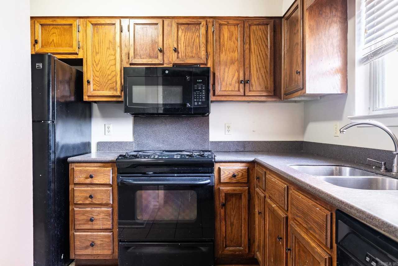 34 Edgehill Cv - Photo 6 of 19