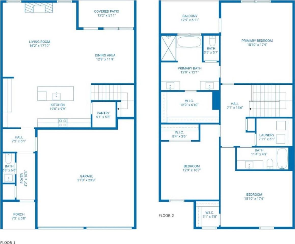 9638 Dutton Ln - Photo 2 of 38