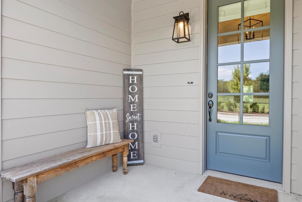 9638 Dutton Ln - Photo 3 of 38