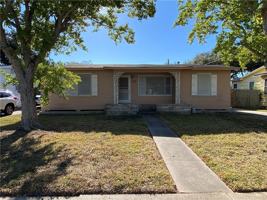 featured image of 925 Stirman St