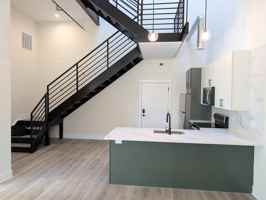 featured image of 1453 Maple Ave #205