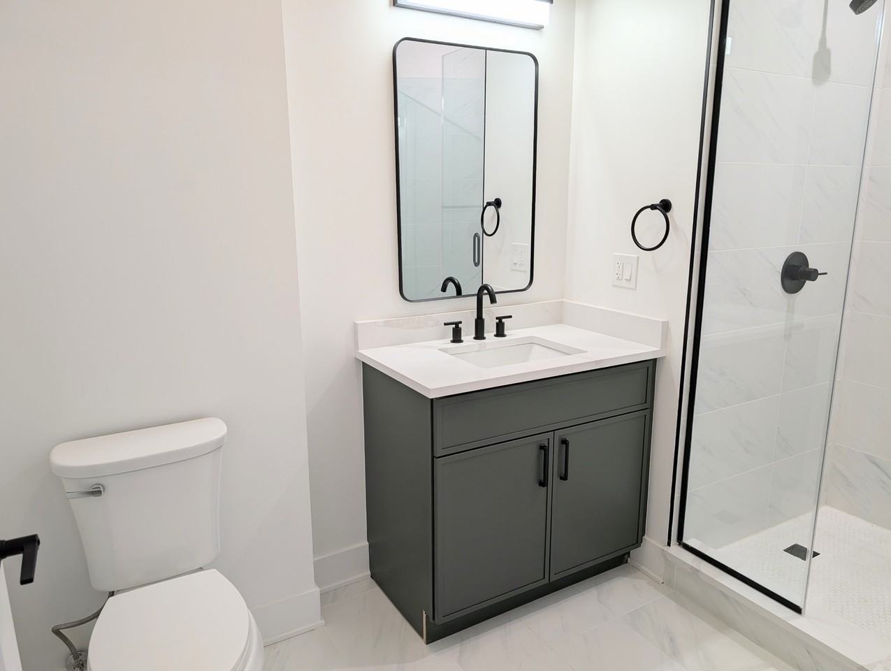 1453 Maple Ave #205 - Photo 7 of 20