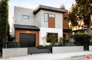 featured image of 4211 Ince Blvd