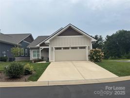 featured image of 46 Cozy Cottage Way