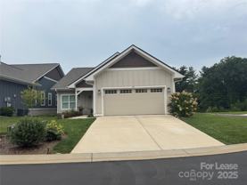 46 Cozy Cottage Way - Photo 1 of 1