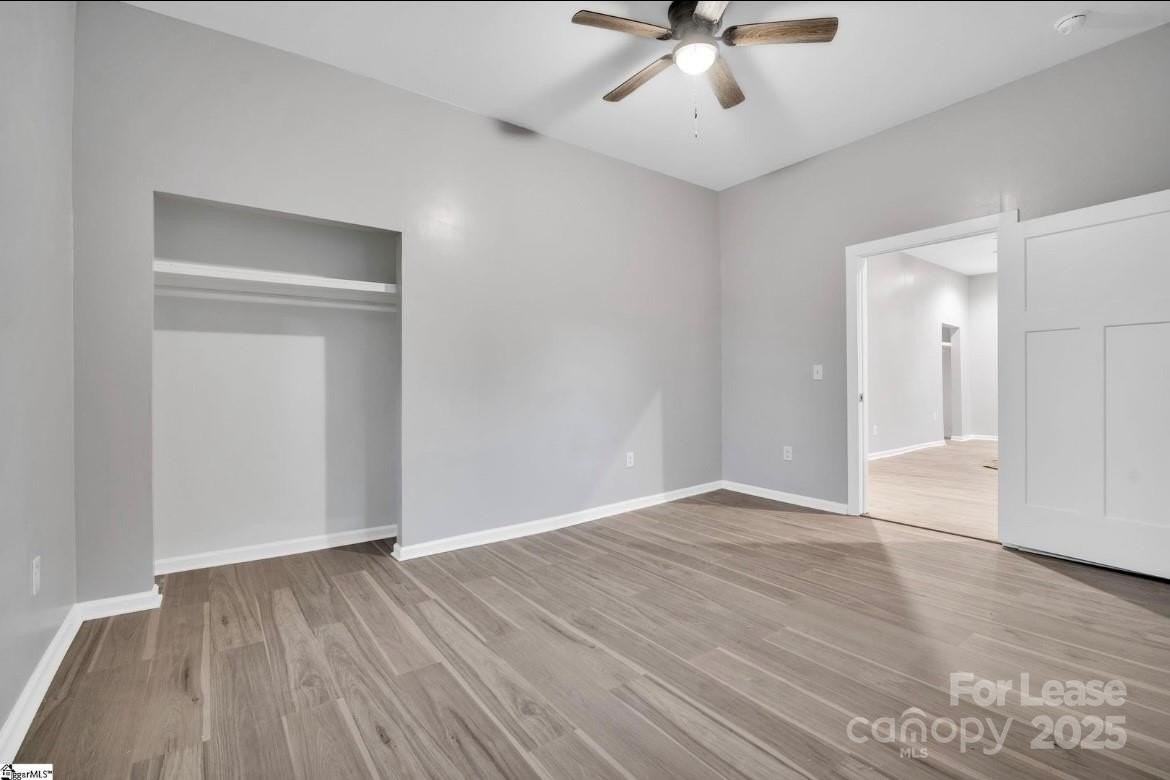 426 Arch St - Photo 7 of 13