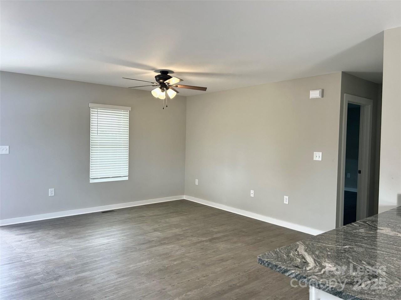 3291 Paul Elmore Road - Photo 4 of 17