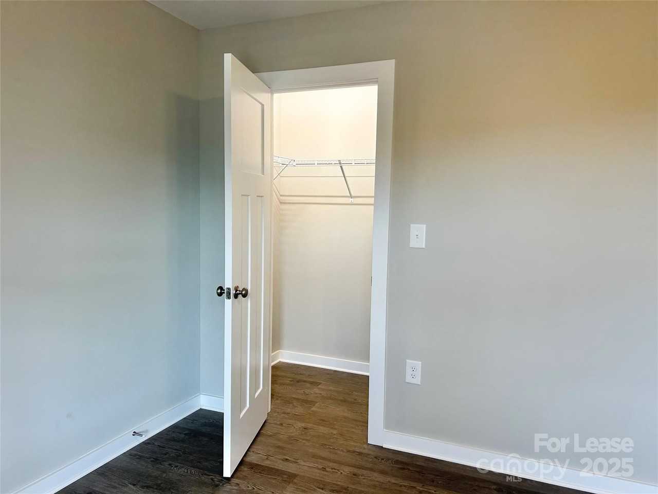 3291 Paul Elmore Road - Photo 6 of 17