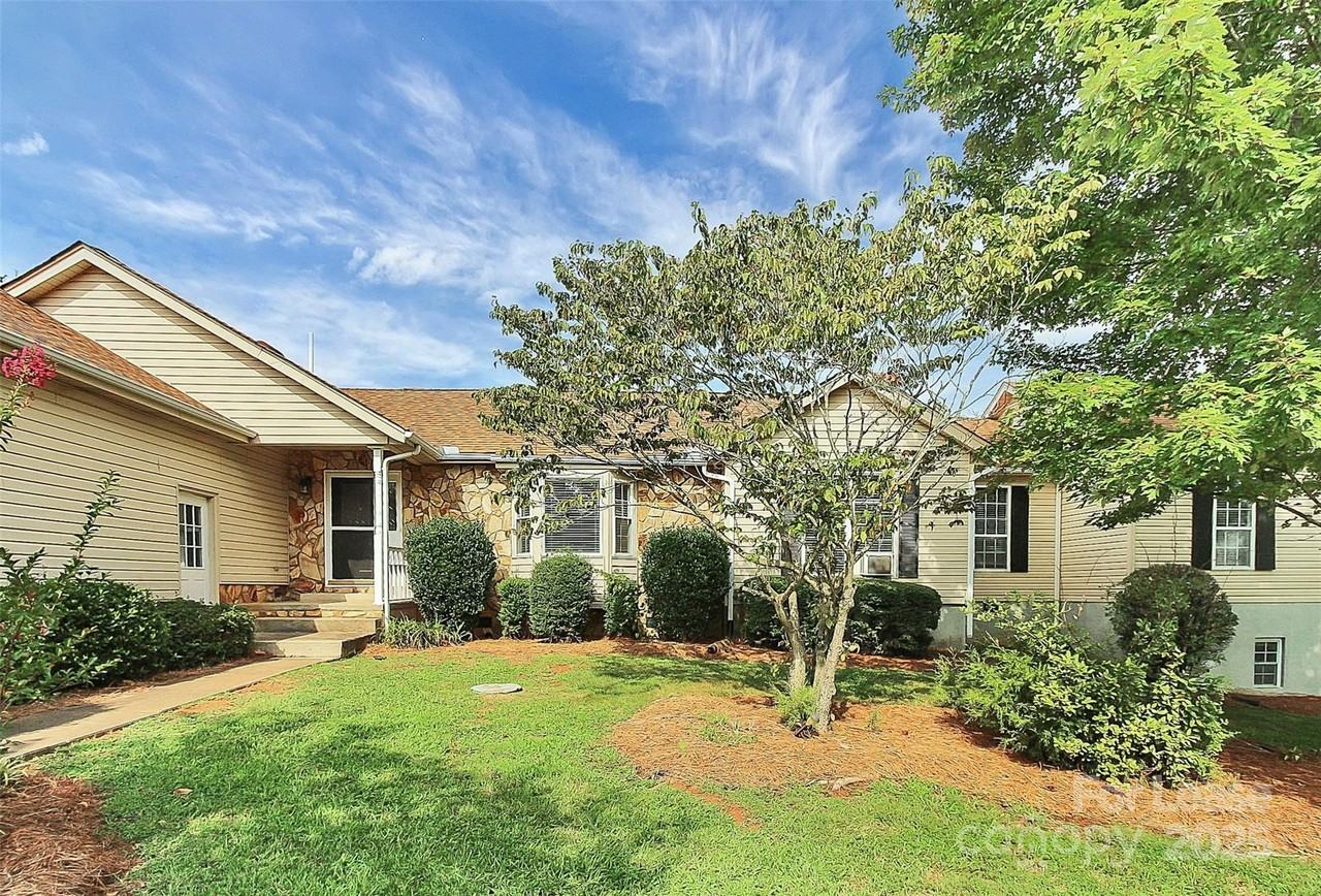 155 Sunfish Dr - Photo 4 of 42