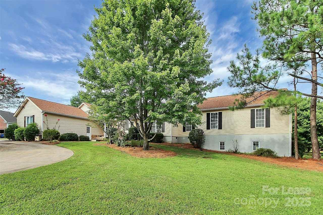 155 Sunfish Dr - Photo 5 of 42