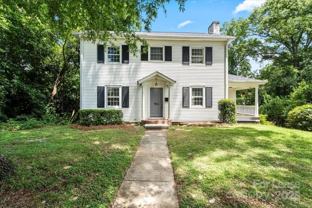 904 Edgewood Cir - Photo 1 of 1