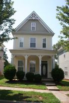 111 Kensington St - Photo 1 of 1