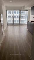 17 Bathurst Street - Photo 1 of 1