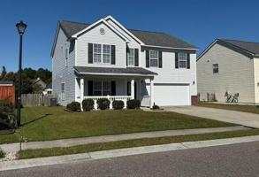 featured image of 215 Southport Drive