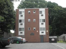 featured image of 76 Palisade Avenue #B3