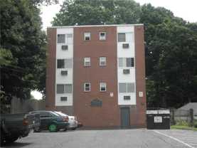 76 Palisade Avenue #B3 - Photo 1 of 1