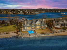 50 Compo Mill Cove - Photo 1 of 1