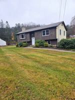 featured image of 48 River Rd