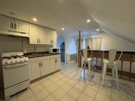 featured image of 41 Young Dixon Way