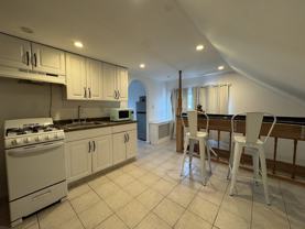 41 Young Dixon Way - Photo 1 of 1