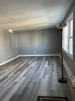 featured image of 267 Sylvan St