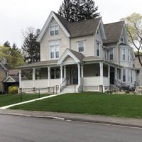 featured image of 56 Terrace Avenue #6