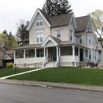 56 Terrace Avenue #6 - Photo 1 of 1