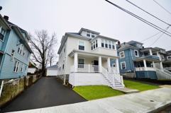 21 Nichols Street - Photo 1 of 1