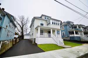 featured image of 21 Nichols Street