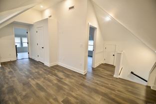 21 Nichols St - Photo 1 of 1