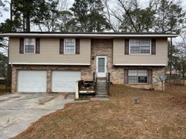 featured image of 921 Lagrand Dr