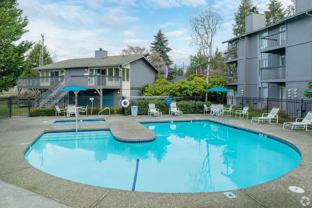 Kentbrook - Photo 1 of 1