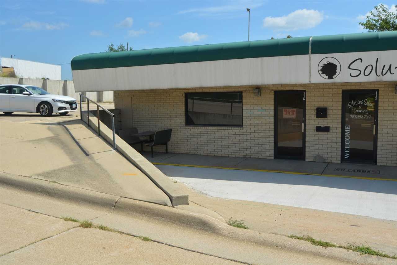 115 Mckinsey Dr - Photo 2 of 10