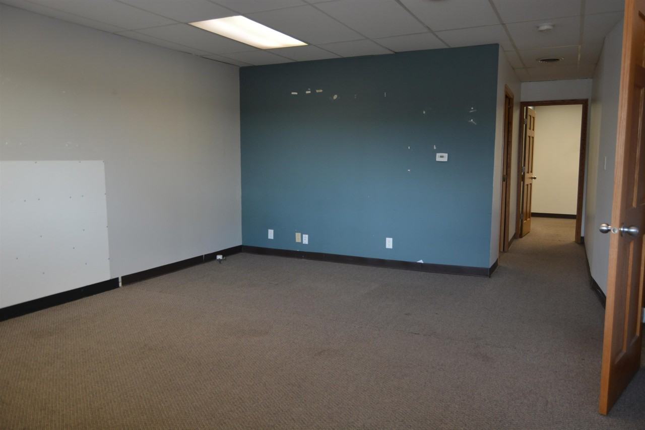 115 Mckinsey Dr - Photo 3 of 10