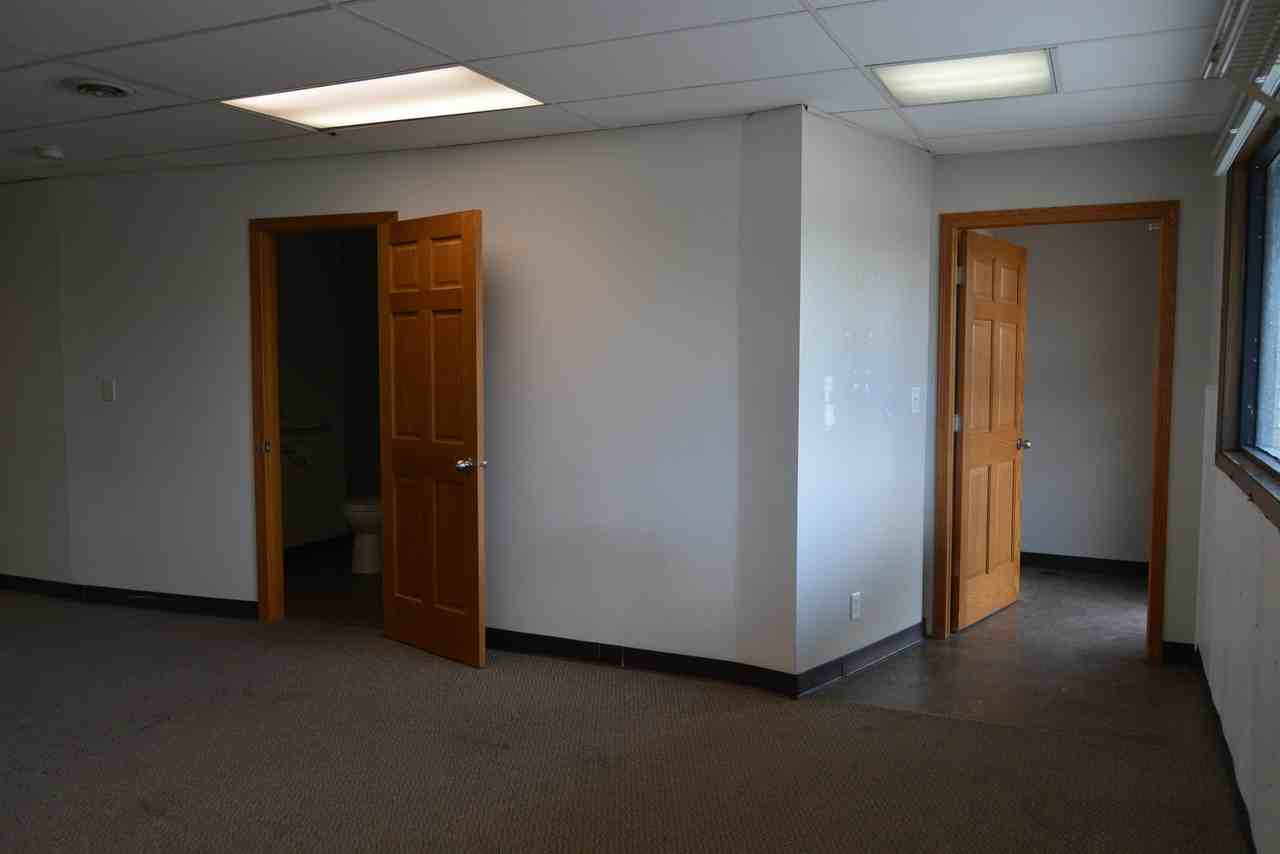 115 Mckinsey Dr - Photo 4 of 10