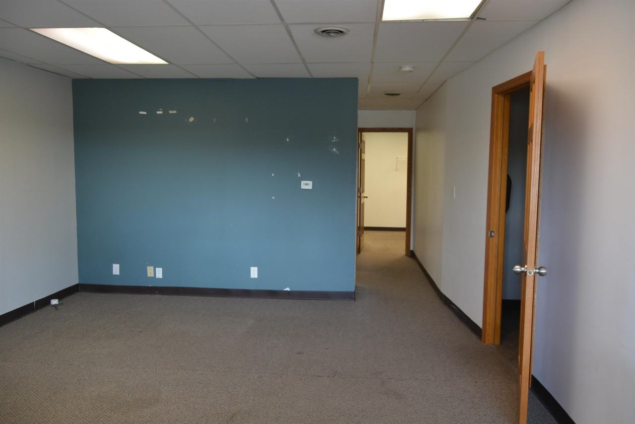 115 Mckinsey Dr - Photo 5 of 10