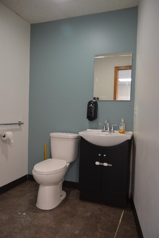 115 Mckinsey Dr - Photo 6 of 10