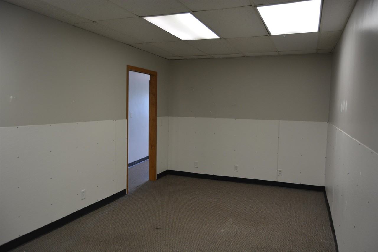 115 Mckinsey Dr - Photo 7 of 10