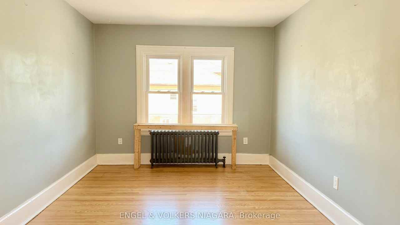 5038 Huron Street - Photo 2 of 15