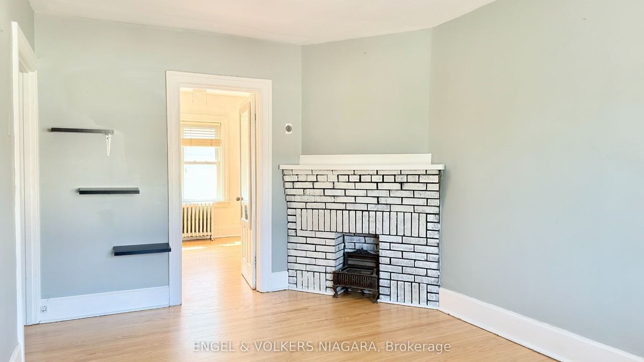 5038 Huron Street - Photo 3 of 15