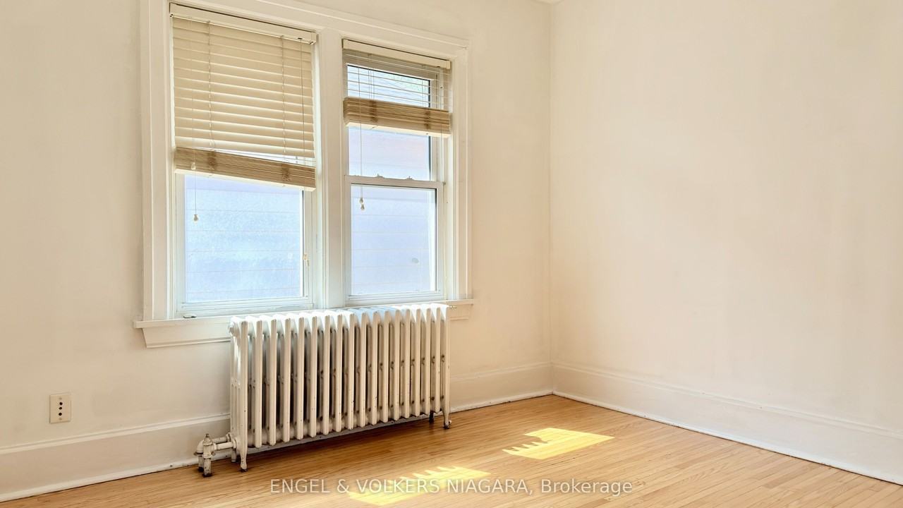 5038 Huron Street - Photo 6 of 15