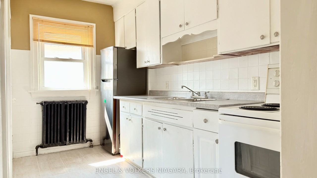 5038 Huron Street - Photo 7 of 15