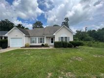 3250 Winesap Rd - Photo 1 of 1