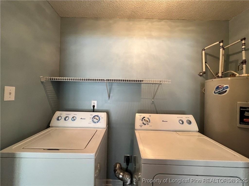 3250 Winesap Rd - Photo 5 of 10