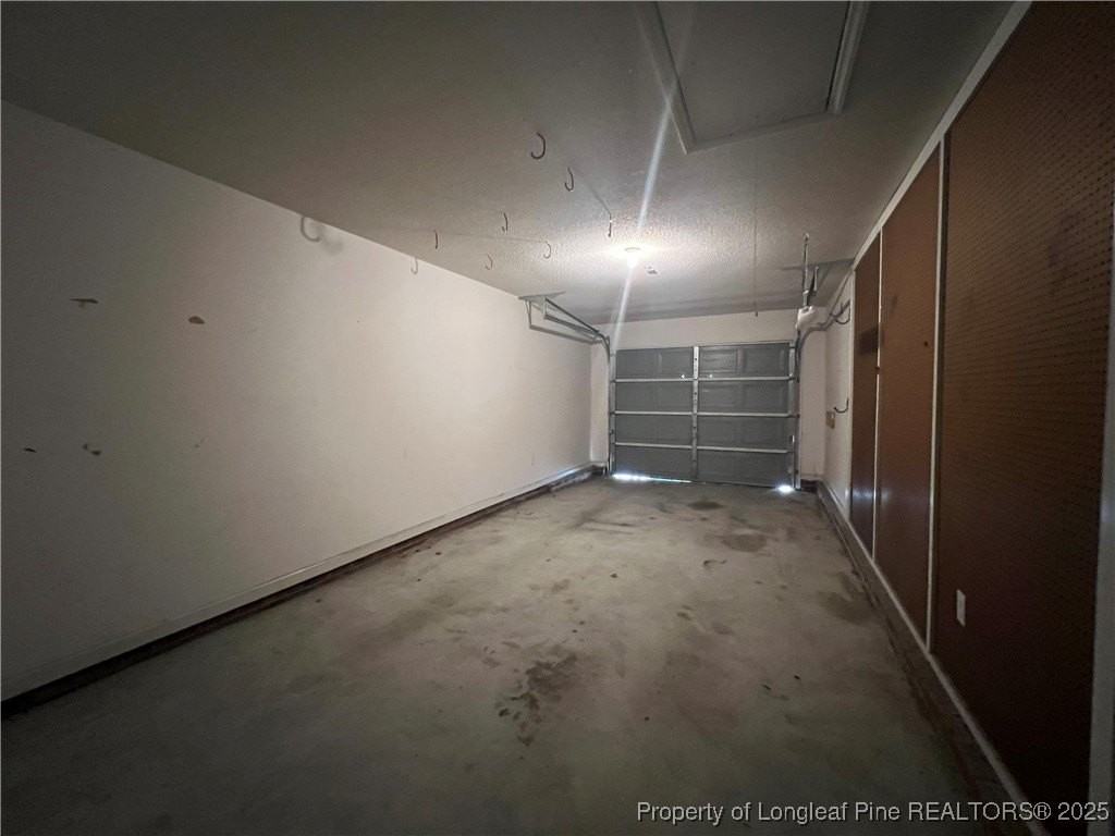 3250 Winesap Rd - Photo 7 of 10